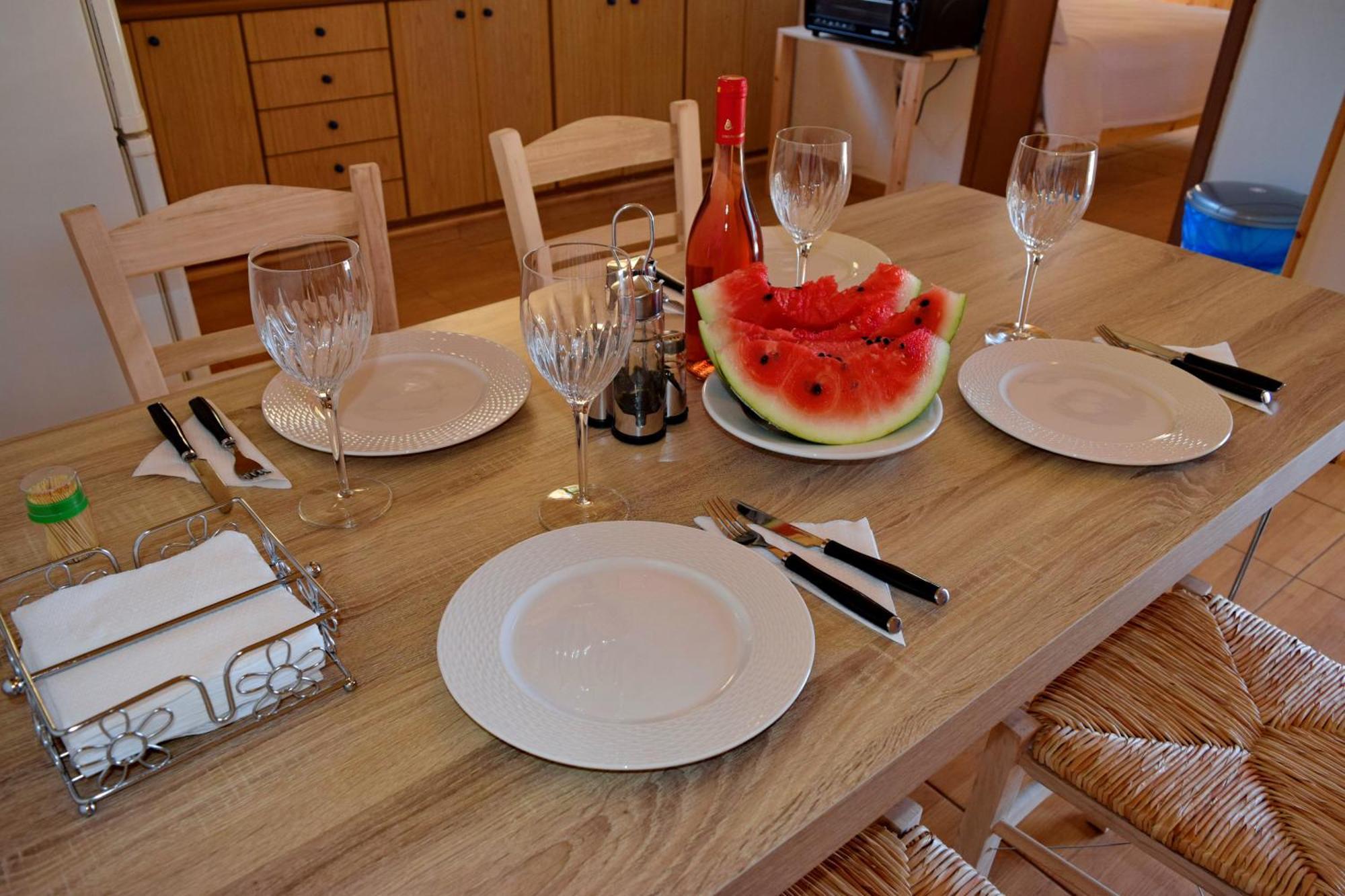 White Lake Holiday House 엘라포니시 외부 사진
